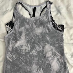 Gym workout tank top women gym bra brand for exposure